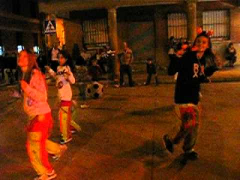 Imagen de Castrillo de Don Juan mapa 34246 6 