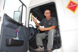 Imagen de Castrillo de la Vega mapa 09391 3 