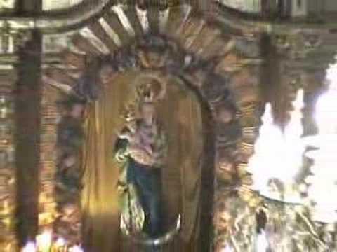 Imagen de Castrillo de Villavega mapa 34478 6 