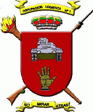 Imagen de Castrillo del Val mapa 09193 3 