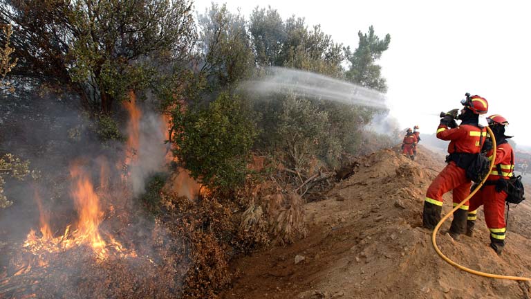 Imagen de Castrocontrigo mapa 24735 4 