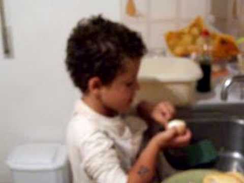 Imagen de Castromembibre mapa 47882 4 