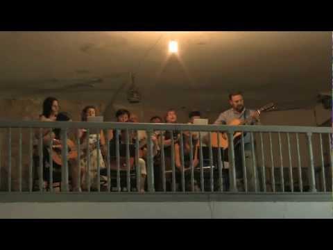 Imagen de Castromembibre mapa 47882 6 