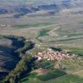 Imagen de Castroserracín mapa 40315 3 