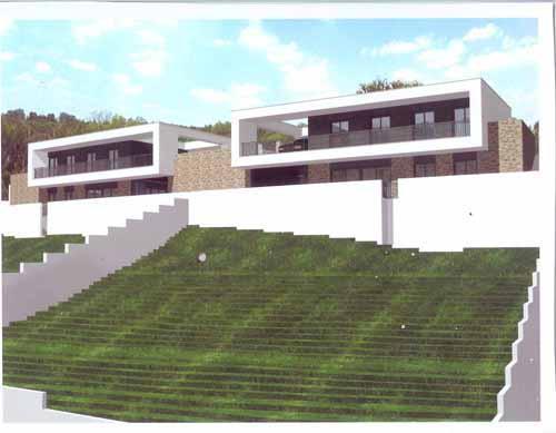 Imagen de Catadau mapa 46196 4 