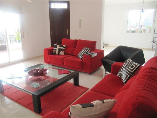 Imagen de Catadau mapa 46196 5 