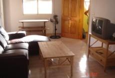 Imagen de Catral mapa 03158 5 