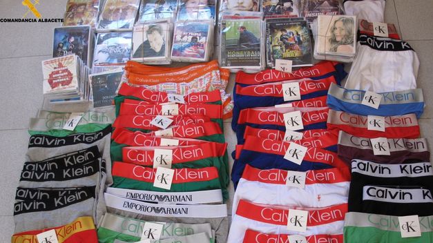 Imagen de Caudete mapa 02660 6 