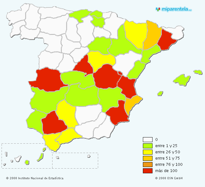 Imagen de Cava mapa 25722 1 