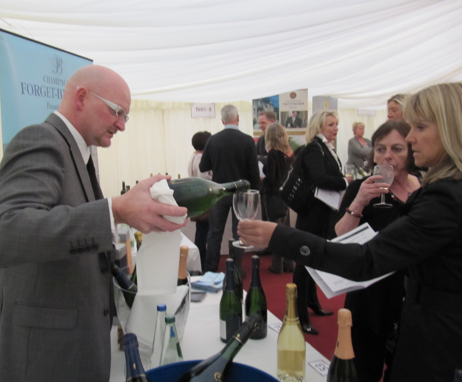 Imagen de Cava mapa 25722 5 