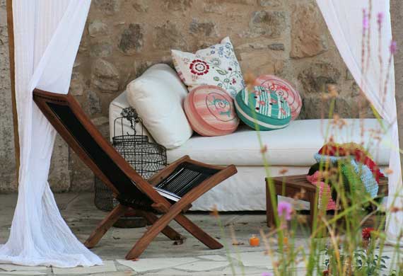 Imagen de Cava mapa 25722 6 