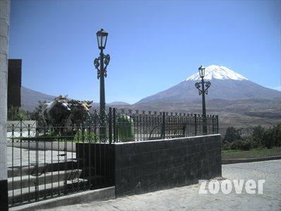 Imagen de Cayma mapa 41568 6 
