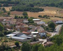 Imagen de Cebanico mapa 24892 3 