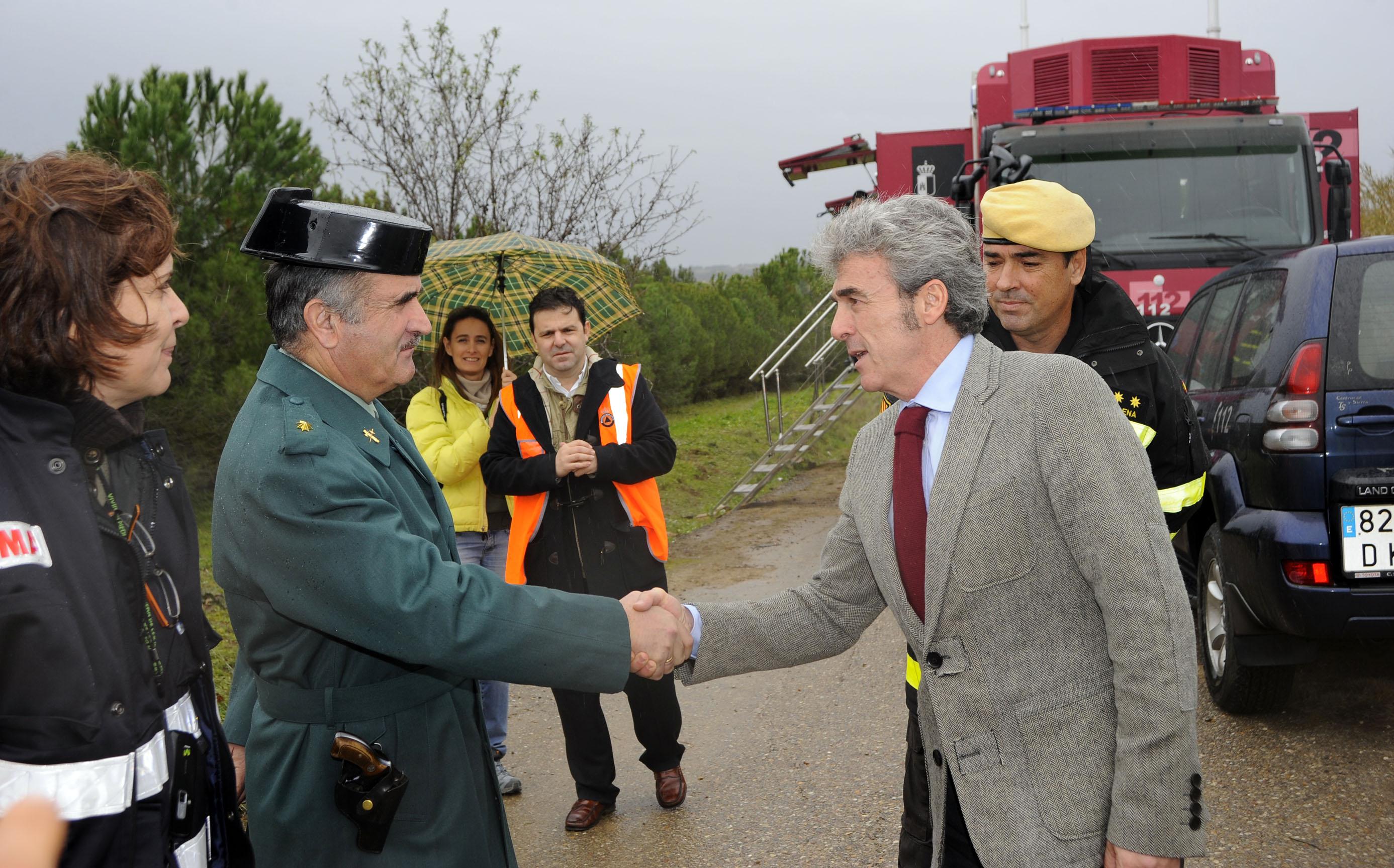 Imagen de Cebolla mapa 45680 4 