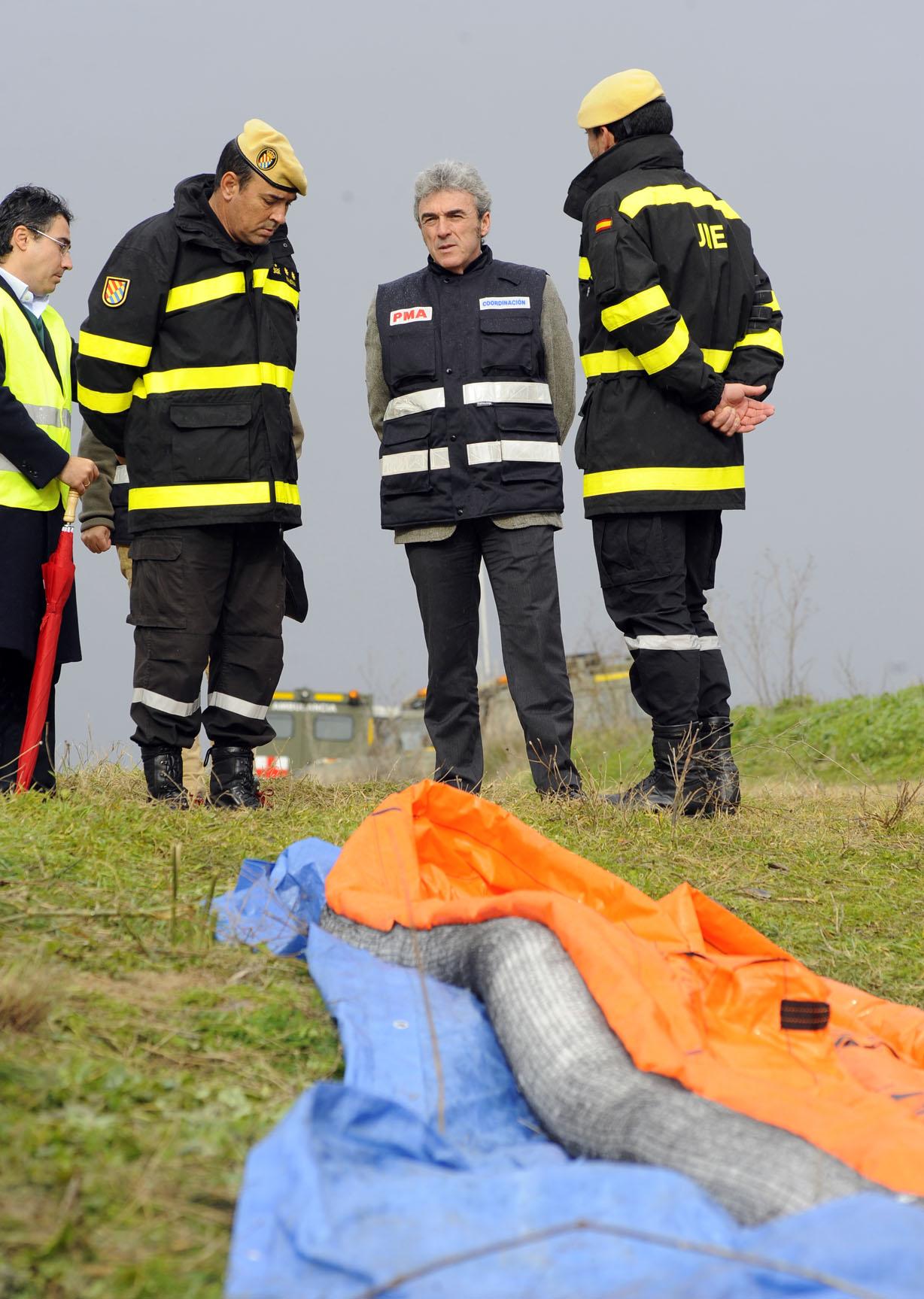 Imagen de Cebolla mapa 45680 5 