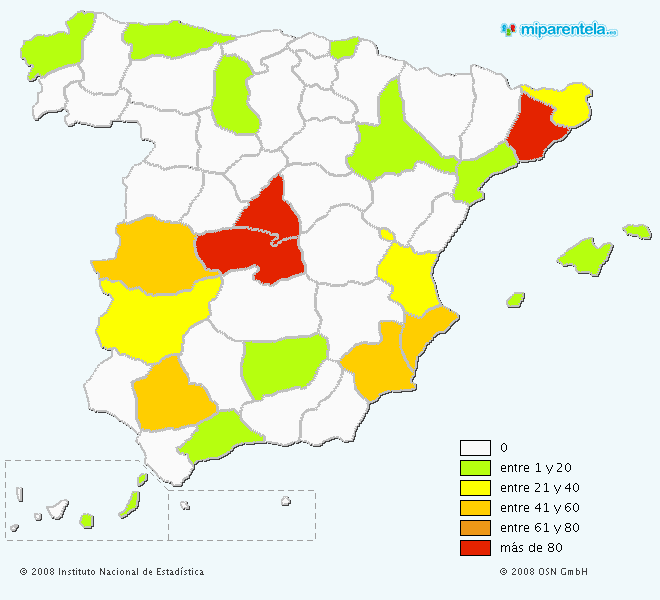 Imagen de Cedillo mapa 10513 2 