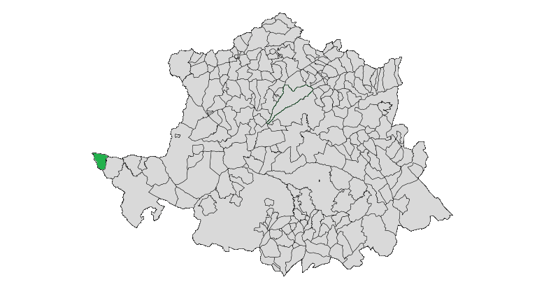 Imagen de Cedillo mapa 10513 4 