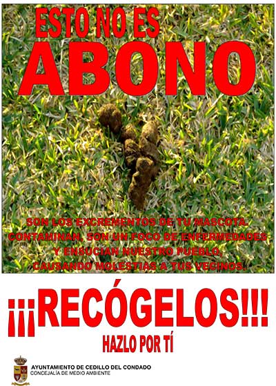 Imagen de Cedillo del Condado mapa 45214 5 