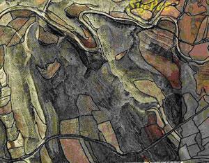 Imagen de Celadas mapa 44194 4 