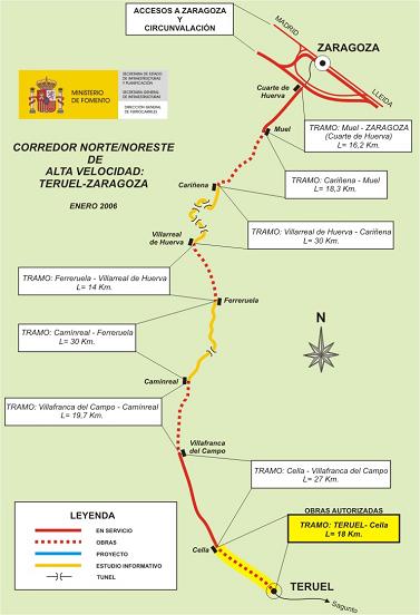 Imagen de Cella mapa 44370 3 