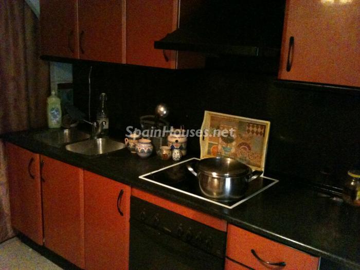 Imagen de Cella mapa 44370 4 