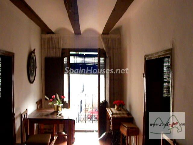 Imagen de Cella mapa 44370 5 