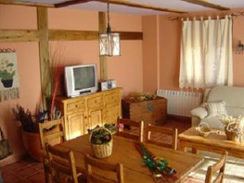 Imagen de Cella mapa 44370 6 