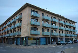 Imagen de Celrà mapa 17460 2 