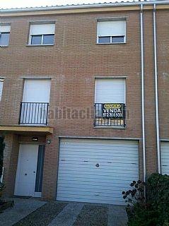 Imagen de Celrà mapa 17460 3 