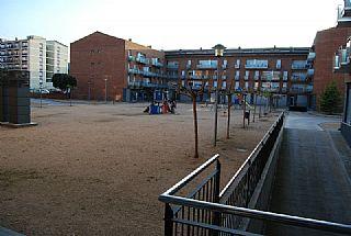 Imagen de Celrà mapa 17460 4 