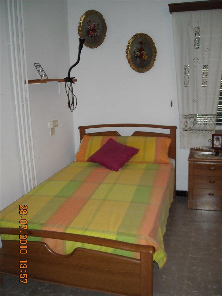 Imagen de Celrà mapa 17460 6 