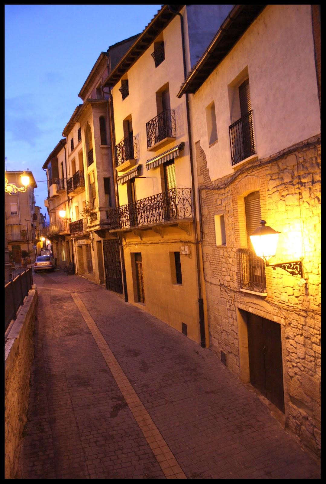 Imagen de Cenicero mapa 26350 1 