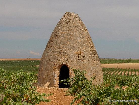 Imagen de Cenizate mapa 02247 3 