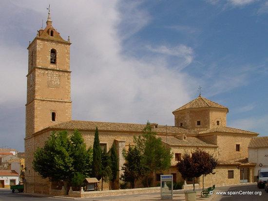 Imagen de Cenizate mapa 02247 4 