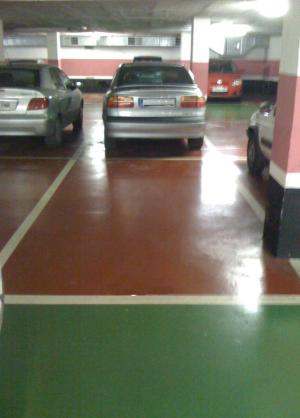 Imagen de Centelles mapa 08540 4 