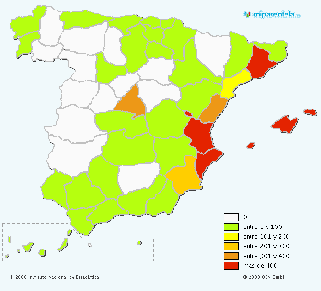 Imagen de Cerdà mapa 46813 2 