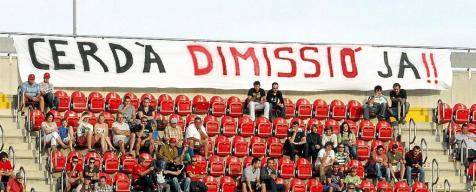 Imagen de Cerdà mapa 46813 3 