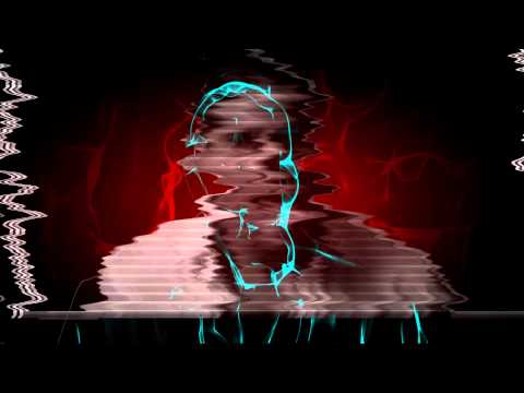 Imagen de Cerdà mapa 46813 4 