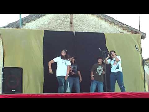 Imagen de Cerecinos del Carrizal mapa 49125 3 