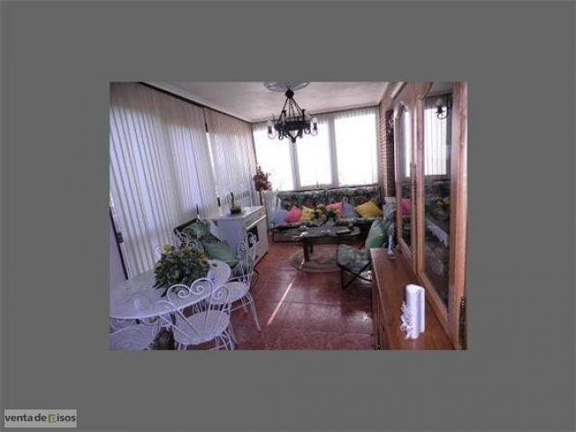 Imagen de Cerezo de Río Tirón mapa 09270 5 