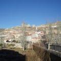 Imagen de Cerezo de Río Tirón mapa 09270 6 