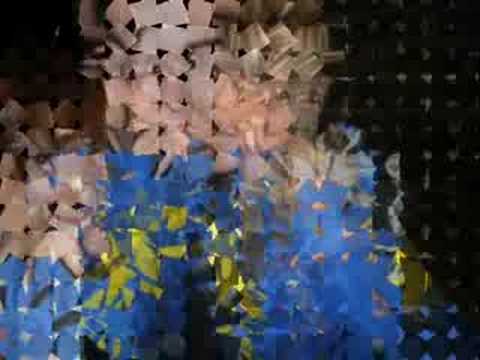 Imagen de Cernadilla mapa 49325 4 