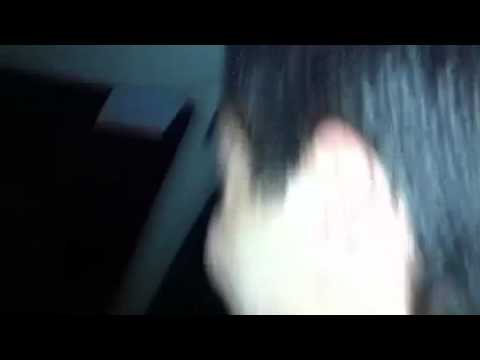 Imagen de Cernadilla mapa 49325 5 