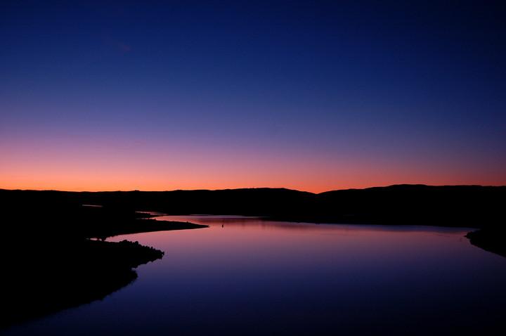 Imagen de Cernadilla mapa 49325 6 