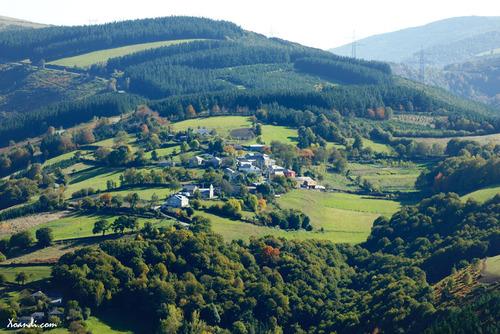 Imagen de Cervantes mapa 27664 4 