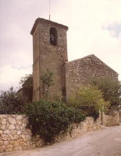 Imagen de Cervera del Llano mapa 16444 4 