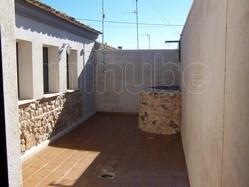 Imagen de Cervera del Llano mapa 16444 5 