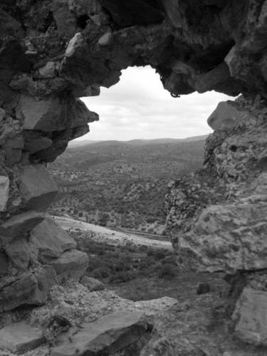 Imagen de Cervera del Maestre mapa 12578 4 