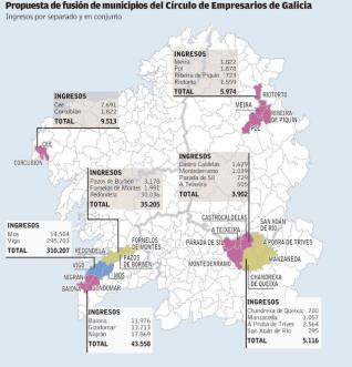 Imagen de Cesuras mapa 15391 3 