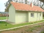 Imagen de Cesuras mapa 15391 6 